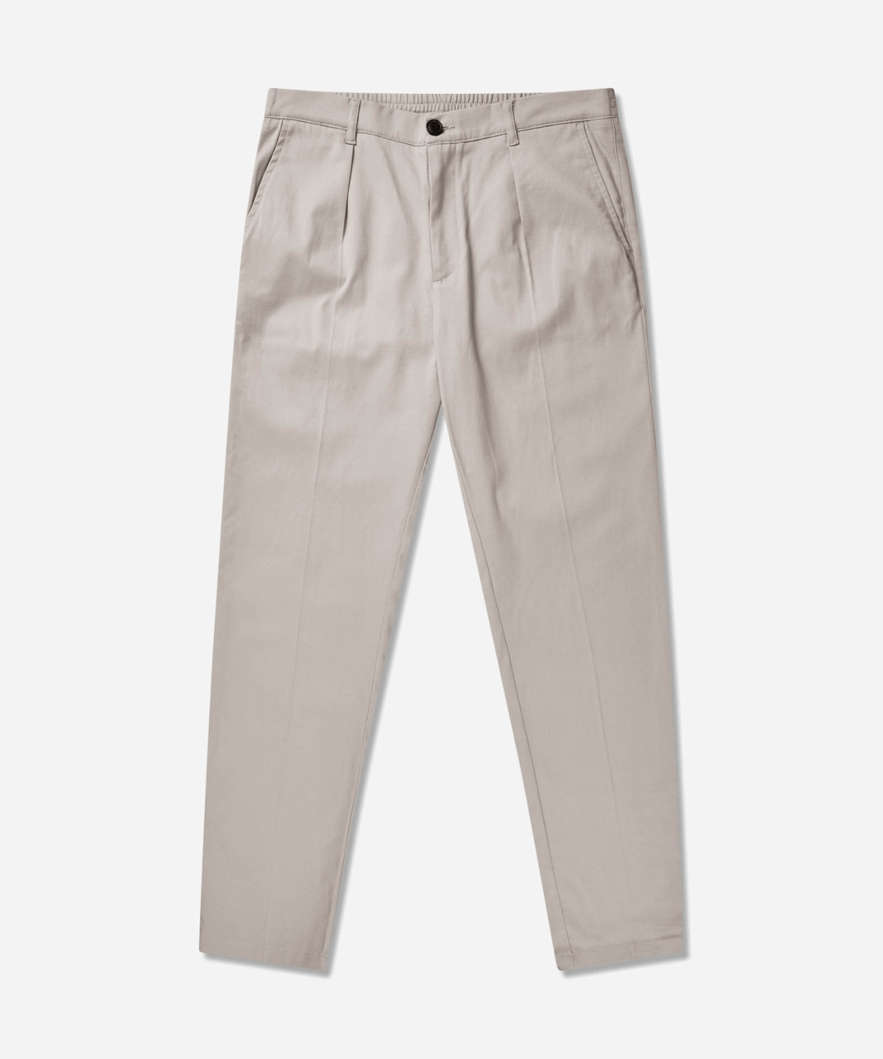 Billy chino pants - Tonsure