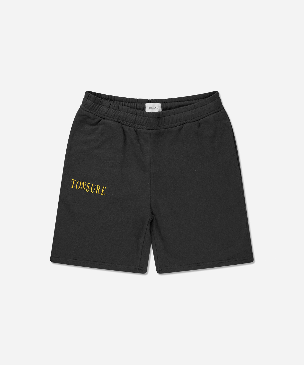 Felix Sweat shorts - Tonsure