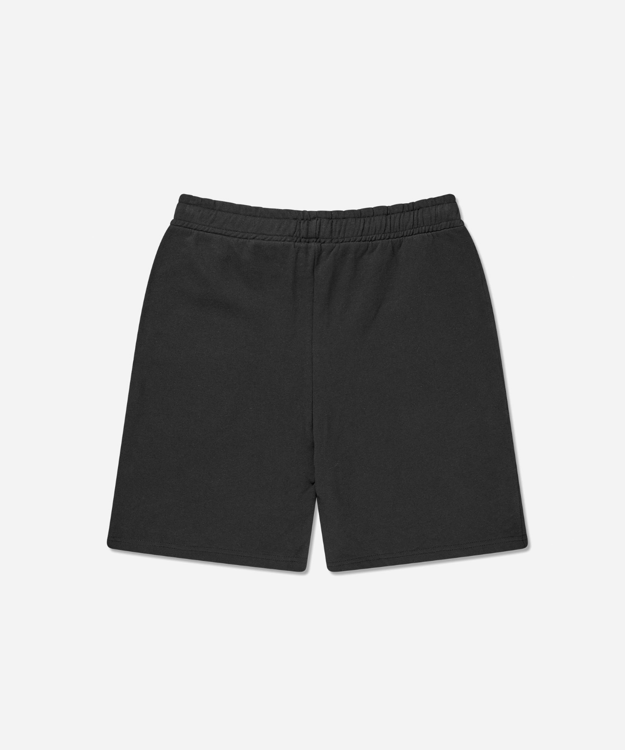 Felix Sweat shorts - Tonsure