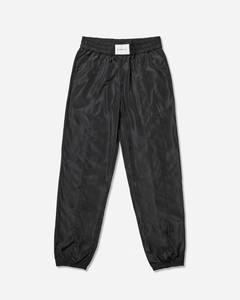 Next nylon pants Black - Tonsure