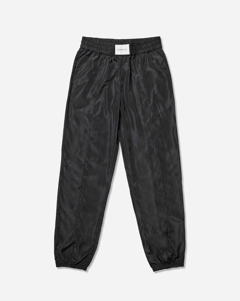 next-nylon-pants-black-