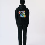 Play Hoodie - Tonsure