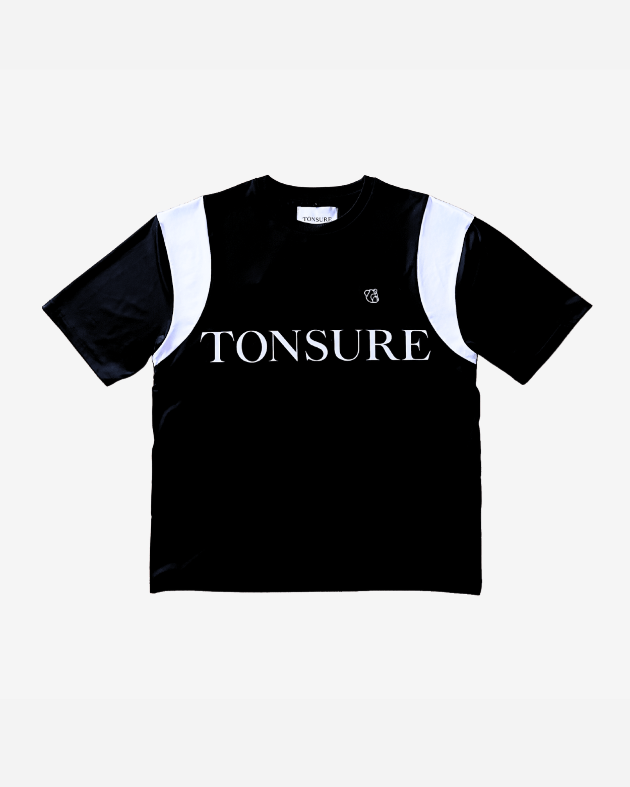 Players shirt - Tonsure