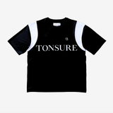 Players shirt - Tonsure