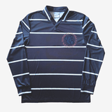 Ronaldo sport shirt - Tonsure