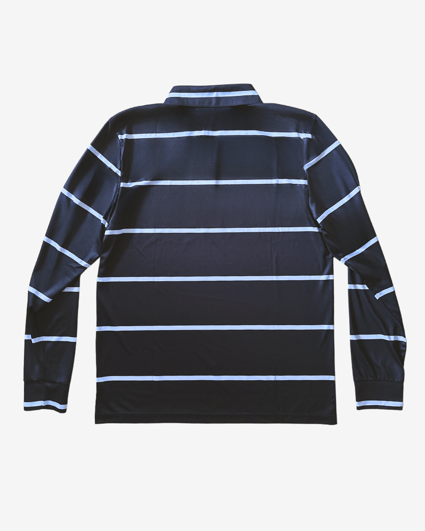 Ronaldo sportshirt - Tonsure