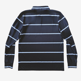 Ronaldo sportshirt - Tonsure