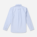 Sean oxford shirt girls - Tonsure