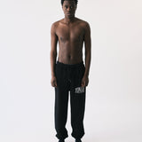 Tonsure sweatpants - Tonsure